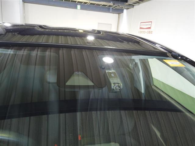 アクア Ｘ　踏み間違い防止　イモビ　ナビ＆ＴＶ　ドライブレコーダー　フルセグ　ＬＥＤヘッドライト　スマートキー　横滑り防止機能　キーレスエントリー　ワンオーナー　オートクルーズ　オートエアコン　ＥＴＣ　ＡＢＳ（24枚目）