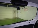 ハイブリッドＧ　ブレーキサポート　ＬＥＤライト　Ｂカメラ　地デジ　１オーナー　ＤＶＤ　キーフリー　スマキー　横滑り防止システム　メモリナビ　ナビＴＶ　ＥＴＣ　ドライブレコーダー　イモビライザー　運転席エアバック　ＰＷ（24枚目）