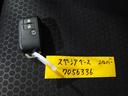 ＸＦ（17枚目）