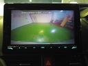 ノア ハイブリッドＸ　両側電動ドア　Ｂカメラ　１オーナー　ＤＶＤ再生可　エアバック　オートエアコン　リアクーラー　パワーウィンドウ　メモリ－ナビ　ＡＷ　ＬＥＤヘッド　キーフリー　Ｄレコ　ＥＴＣ車載器　盗難防止システム（7枚目）