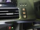 ハイブリッドＸ　両側電動ドア　Ｂカメラ　１オーナー　ＤＶＤ再生可　エアバック　オートエアコン　リアクーラー　パワーウィンドウ　メモリ－ナビ　ＡＷ　ＬＥＤヘッド　キーフリー　Ｄレコ　ＥＴＣ車載器　盗難防止システム（11枚目）