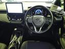 カローラスポーツ ハイブリッドG ワンオーナー車 オートエアコン クルーズコントロール 盗難防止システム LEDヘッドライト バックモニター スマートキー キーレス ETC フルセグ ドラレコ 横滑り防止装置 ナビ&TV メモリーナビ(4枚目)