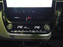 カローラスポーツ ハイブリッドG ワンオーナー車 オートエアコン クルーズコントロール 盗難防止システム LEDヘッドライト バックモニター スマートキー キーレス ETC フルセグ ドラレコ 横滑り防止装置 ナビ&TV メモリーナビ(8枚目)
