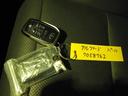 2.5S Cパッケージ 両電動ドア Bモニタ 地デジ 1オーナー DVD再生可能 パノラマルーフ リアオートエアコン TV クルコン ウォークスルー セキュリティ ETC車載器 LEDヘッドライト スマートキー エアコン(19枚目)