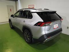 ң֣ ǡХåդɥХạ̊ţĥ饤ȡե꡼ 1310383A20250731T017 2