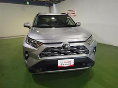 ң֣ ǡХåդɥХạ̊ţĥ饤ȡե꡼ 1310383A20250731T017 3