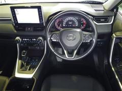 ң֣ ǡХåդɥХạ̊ţĥ饤ȡե꡼ 1310383A20250731T017 4