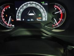 ң֣ ǡХåդɥХạ̊ţĥ饤ȡե꡼ 1310383A20250731T017 5