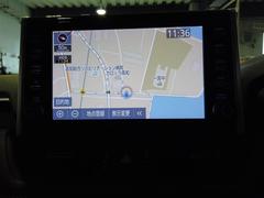 ң֣ ǡХåդɥХạ̊ţĥ饤ȡե꡼ 1310383A20250731T017 6