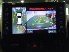 ң֣ ǡХåդɥХạ̊ţĥ饤ȡե꡼ 1310383A20250731T017 7