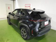 ꥹ ϥ֥åɣڡɻդưѥȡͷڸ¡̣ţĥإå 1310383A20250731T023 2