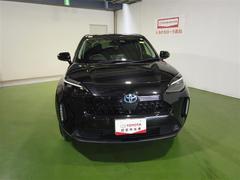 ꥹ ϥ֥åɣڡɻդưѥȡͷڸ¡̣ţĥإå 1310383A20250731T023 3