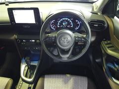 ꥹ ϥ֥åɣڡɻդưѥȡͷڸ¡̣ţĥإå 1310383A20250731T023 4