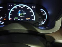 ꥹ ϥ֥åɣڡɻդưѥȡͷڸ¡̣ţĥإå 1310383A20250731T023 5