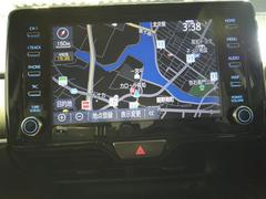 ꥹ ϥ֥åɣڡɻդưѥȡͷڸ¡̣ţĥإå 1310383A20250731T023 6