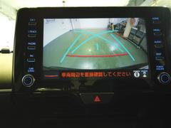 ꥹ ϥ֥åɣڡɻդưѥȡͷڸ¡̣ţĥإå 1310383A20250731T023 7