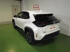 ꥹ ϥ֥åɣڡɻդͷڸ¡̣ţĥإåȡ¥˥ʡ쥹ȥ롼ȥ롡ȥ󡡣ţԣáɻ֡ɥХåХåʥХå£