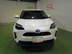 ꥹ ϥ֥åɣڡɻդͷڸ¡̣ţĥإåȡ¥˥ʡ쥹ȥ롼ȥ롡ȥ󡡣ţԣáɻ֡ɥХåХåʥХå£