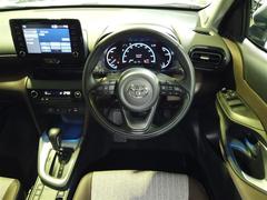 ꥹ ϥ֥åɣڡɻդͷڸ¡̣ţĥإåȡ¥˥ʡ쥹ȥ롼ȥ롡ȥ󡡣ţԣáɻ֡ɥХåХåʥХå£