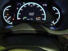 ꥹ ϥ֥åɣڡɻդͷڸ¡̣ţĥإåȡ¥˥ʡ쥹ȥ롼ȥ롡ȥ󡡣ţԣáɻ֡ɥХåХåʥХå£