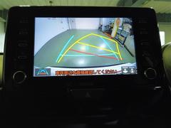 ꥹ ϥ֥åɣڡɻդͷڸ¡̣ţĥإåȡ¥˥ʡ쥹ȥ롼ȥ롡ȥ󡡣ţԣáɻ֡ɥХåХåʥХå£