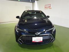 �������饹�ݡ��� �ǡ��ڡ��Хå������ɥ�˥������ץꥯ��å��奻���եƥ������롼���� 1310383A20250731T032 3