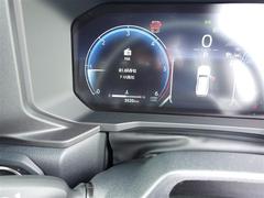 ɥ롼 ڣإեȥǥ󡡴ϻ͡ѥȡե륻 1310383A20250917T001 5