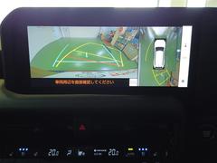 ɥ롼 ڣإեȥǥ󡡴ϻ͡ѥȡե륻 1310383A20250917T001 7