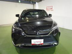 �ϥꥢ�� �ڡ��쥶���ѥå����������ޥ��������ɻߡ��ե륻���ƥ�� 1310383A20251008T004 3