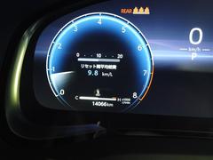 �ϥꥢ�� �ڡ��쥶���ѥå����������ޥ��������ɻߡ��ե륻���ƥ�� 1310383A20251008T004 5