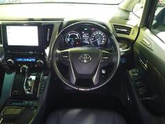 ����ե����ɥϥ��֥�å� �ӣҡ��åѥå������������������롼�������ݥա���󥪥� 1310383A20251022T007 4