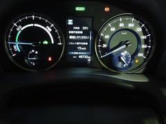 ����ե����ɥϥ��֥�å� �ӣҡ��åѥå������������������롼�������ݥա���󥪥� 1310383A20251022T007 5