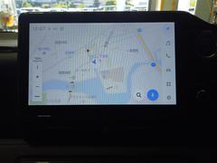 �Υ� �ϥ��֥�åɣӡݣڡ�������ɻߵ�ǽ�������Хå��������ȥ��롼������ȥ����롡�ϥǥ� 1310383A20251023T002 6