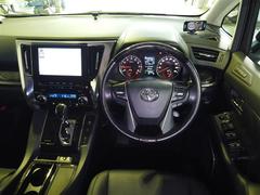 ������ե����� �������ڡ��ǥ��ǥ�����󡡸奫��顡�����ʡ��ףӣ� 1310383A20251114T001 4