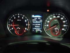 ������ե����� �������ڡ��ǥ��ǥ�����󡡸奫��顡�����ʡ��ףӣ� 1310383A20251114T001 5