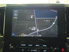 ������ե����� �������ڡ��ǥ��ǥ�����󡡸奫��顡�����ʡ��ףӣ� 1310383A20251114T001 6