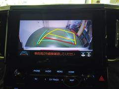 ������ե����� �������ڡ��ǥ��ǥ�����󡡸奫��顡�����ʡ��ףӣ� 1310383A20251114T001 7