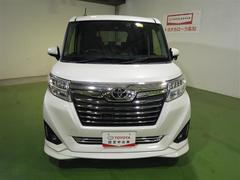 �롼�ߡ� ��������ǡ��ӡ����ͷڸ��֥졼�������ƥࡡ�ϥǥ��ԣ֡����ޡ��ȥ��� 1310383A20251114T003 3