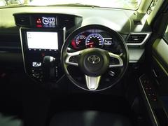 �롼�ߡ� ��������ǡ��ӡ����ͷڸ��֥졼�������ƥࡡ�ϥǥ��ԣ֡����ޡ��ȥ��� 1310383A20251114T003 4