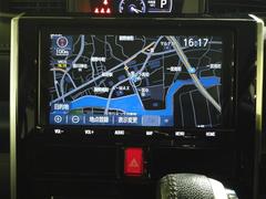 �롼�ߡ� ��������ǡ��ӡ����ͷڸ��֥졼�������ƥࡡ�ϥǥ��ԣ֡����ޡ��ȥ��� 1310383A20251114T003 6