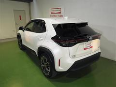 ��ꥹ������ �ϥ��֥�åɣڡ�����ƥꥸ����ȥ���������ߥۥ��롡�̣ţĥ饤�ȡ������ݥʡ� 1310383A20251127T003 2