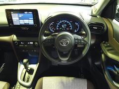 ��ꥹ������ �ϥ��֥�åɣڡ�����ƥꥸ����ȥ���������ߥۥ��롡�̣ţĥ饤�ȡ������ݥʡ� 1310383A20251127T003 4