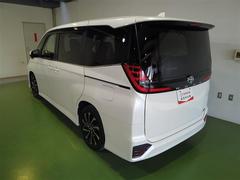 �Υ� �ϥ��֥�åɣӡݣڡ�������ɻߵ�ǽ�������Хå��������ȥ��롼������ȥ����롡�ϥǥ� 1310383A20251207T005 2