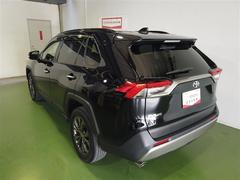 �ң��֣� �ǡ��ʥӡ��ԣ֡��¥���顡�ѥ������ɥ� 1310383A20251211T005 2