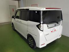 �롼�ߡ� ��������ǡ������ɥ�󥰡�ξ¦��ư�ӣġ��̣ţĥإåȡ��Хå��ӥ塼��˥��� 1310383A20251215T002 2