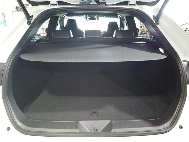 ハリアーハイブリッド Ｇ　衝突軽減　地デジ　ＬＥＤ　ドライブレコーダー　アルミホイール　Ｐシート　イモビライザー　キーレス　ＥＴＣ　メモリーナビ　ＡＢＳ　横滑り防止　スマートキー　パワーステアリング　オートエアコン　エアバッグ（24枚目）