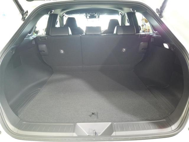 ハリアーハイブリッド Ｇ　衝突軽減　地デジ　ＬＥＤ　ドライブレコーダー　アルミホイール　Ｐシート　イモビライザー　キーレス　ＥＴＣ　メモリーナビ　ＡＢＳ　横滑り防止　スマートキー　パワーステアリング　オートエアコン　エアバッグ（25枚目）