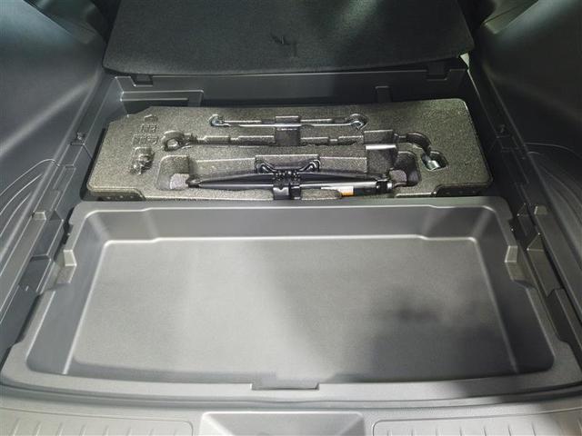 ハリアーハイブリッド Ｇ　衝突軽減　地デジ　ＬＥＤ　ドライブレコーダー　アルミホイール　Ｐシート　イモビライザー　キーレス　ＥＴＣ　メモリーナビ　ＡＢＳ　横滑り防止　スマートキー　パワーステアリング　オートエアコン　エアバッグ（27枚目）