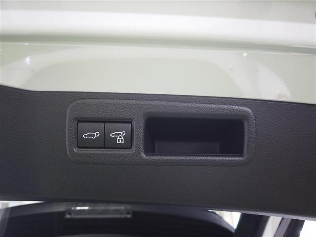 ハリアーハイブリッド Ｇ　衝突軽減　地デジ　ＬＥＤ　ドライブレコーダー　アルミホイール　Ｐシート　イモビライザー　キーレス　ＥＴＣ　メモリーナビ　ＡＢＳ　横滑り防止　スマートキー　パワーステアリング　オートエアコン　エアバッグ（29枚目）