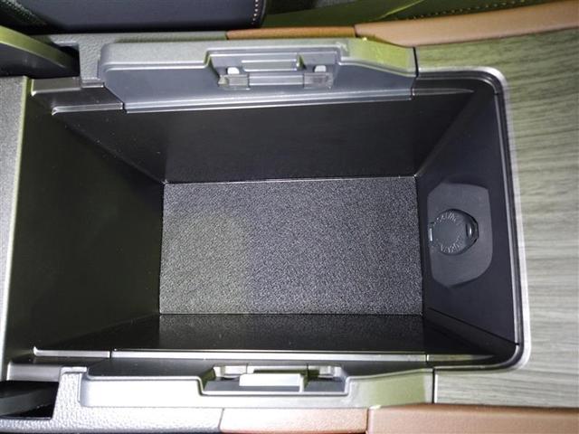 ハリアー Ｚ　盗難防止　運転席パワーシート　地デジ　横滑防止装置　リアビューカメラ　ヘッドライトＬＥＤ　アルミホイール　Ｗエアバッグ　キーレス　ドラレコ付き　スマートキ－　サイドエアバッグ　エアコン　ナビ＆ＴＶ（10枚目）